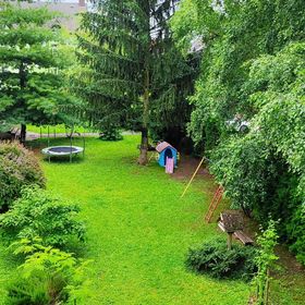 Apartman Nobilis Hévíz