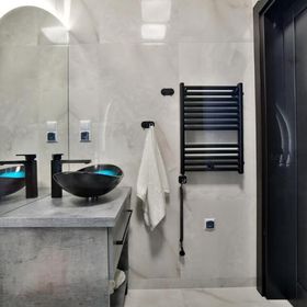 Maciejowe Wzgórze Apartamenty ze Spa, Jacuzzi Rabka-Zdrój