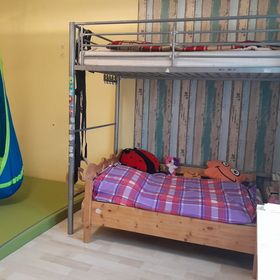 Családi Nyaraló Piliscsév