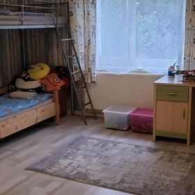 Családi Nyaraló Piliscsév