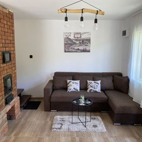 Tufa Vendégház Rakamaz