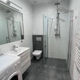 Apartament Noclegi Wadowice