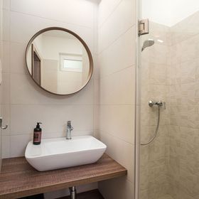 Hegyláb Apartmanház Nagymaros