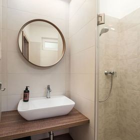 Hegyláb Apartmanház Nagymaros