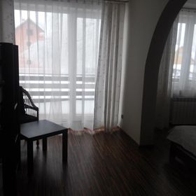 Willa Rodzinna Tylicz