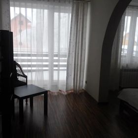 Willa Rodzinna Tylicz