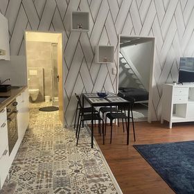 Víztorony Apartmanok Siófok