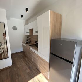 R59 Apartman Pécs