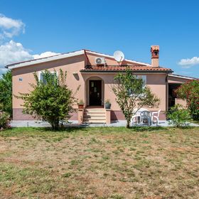 Vendégház Kavran - CIO609