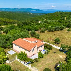 Vendégház Kavran - CIO609