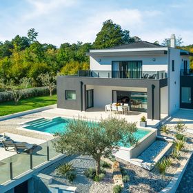 Vendégház Barban - CIC877