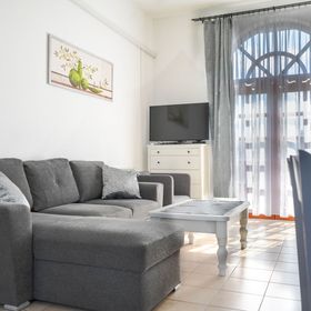 Zsóry Apartment Mezőkövesd