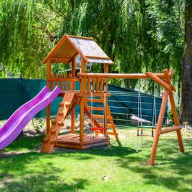 Dorka Vendégház Gyomaendrőd