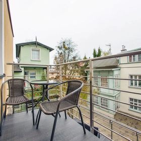 Apartamenty Sun & Snow Centrum - Plaża Sopot