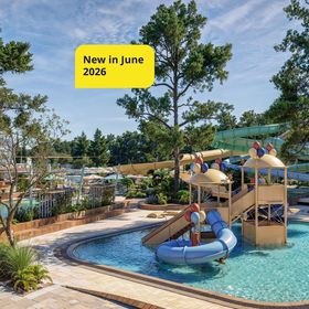 Valamar Diamant Hotel Poreč