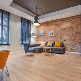 Apartamenty Sun & Snow Chopina Sopot