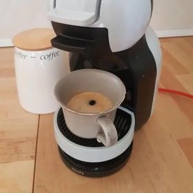 Apartament Parkowa 10 przy plaży i molo Sopot