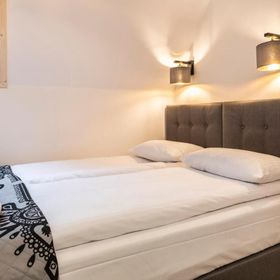 TatryTop Alpejski SPA Kościelisko