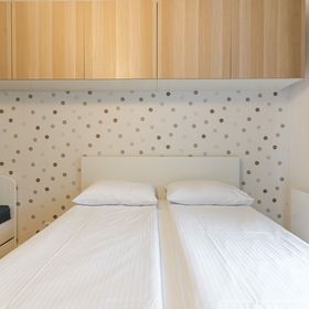 Imperial Apartments - Mewa Sopot