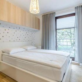 Imperial Apartments - Mewa Sopot