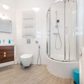 Apartamenty Sun & Snow Monte Cassino 40 Dolny Sopot