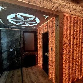 Pokoje i domki Skalnica Poronin