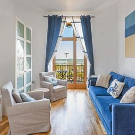  Sun & Snow Sopocka Traugutta - Przy Plaży Sopot