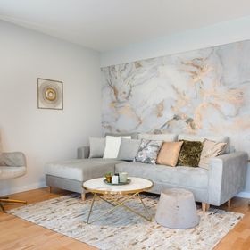 Sun & Snow Apartamenty Nadmorskie Sopot