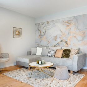 Sun & Snow Apartamenty Nadmorskie Sopot