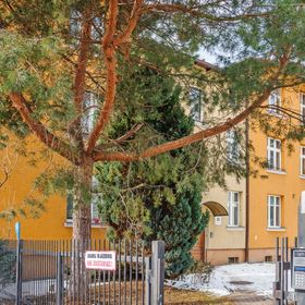 Apartamenty Sun & Snow Karlikowo Sopot