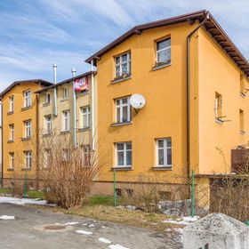 Apartamenty Sun & Snow Karlikowo Sopot