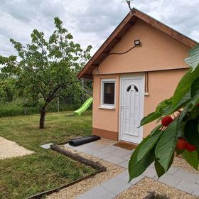 KIFOG-LAK Vendégház Gyomaendrőd