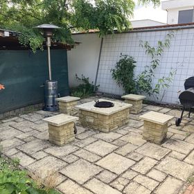 Kenézy Szállás Hajdúszoboszló