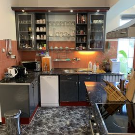 Kenézy Szállás Hajdúszoboszló