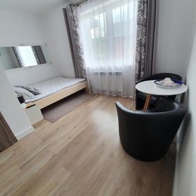 KICZARA Pokoje Na Punkcie Widokowym w Polańczyku