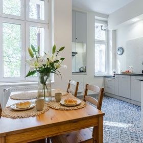 Imperial Apartments - Sopocki Dekor Sopot