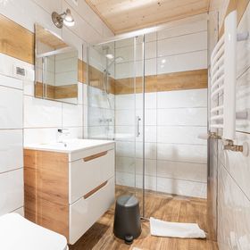 Agroturystyka u Stosela Gliczarów Górny