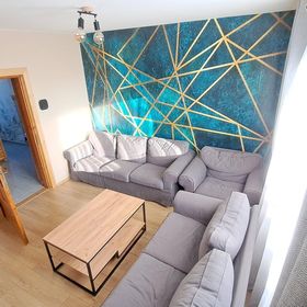 Agroturystyka u Stosela Gliczarów Górny