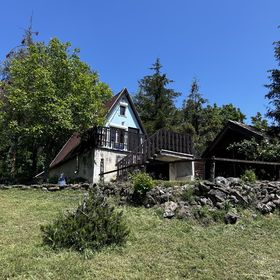 Vízkő Relax & Chill Vendégház Monostorapáti