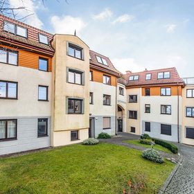 Apartamenty Sun & Snow Łokietka Sopot