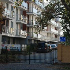 Apartament TLA Kolberg Kołobrzeg