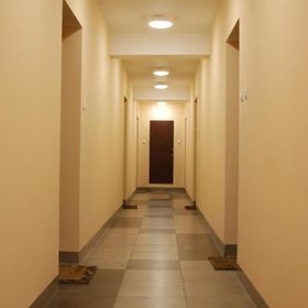 Apartament TLA Kolberg Kołobrzeg