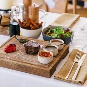 Apartamenty Wave Międzyzdroje Resort & SPA 