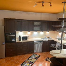 Arsenal Sorházi Apartman Balatonfűzfő