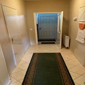 Arsenal Sorházi Apartman Balatonfűzfő