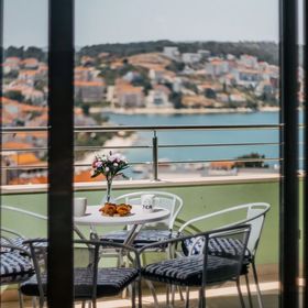 Apartment Jagoda Okrug Gornji