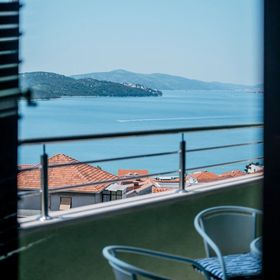 Apartment Jagoda Okrug Gornji