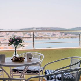 Apartment Jagoda Okrug Gornji