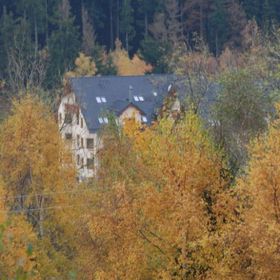 Apartament TLA Schreiberhau Szklarska Poręba