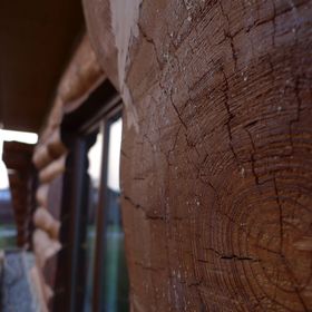 Pokoje Nad Morzem Drzewiec Mielenko